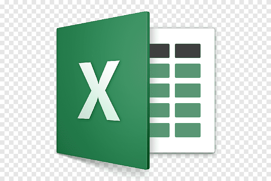 Excel